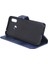 Kart Yuvası Iş ile Huawei Nova 3 Yüksek Kalite Deri Için Flip Case (Yurt Dışından) 4