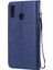 Kart Yuvası Iş ile Huawei Nova 3 Yüksek Kalite Deri Için Flip Case (Yurt Dışından) 5