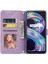 Realme Realme 8 Telefon Kılıfı (Yurt Dışından) 5