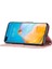 Huawei P40 Pu Deri Manyetik Kapatma Cüzdan Kılıf Için Flip Case (Yurt Dışından) 4
