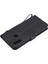 Kart Yuvası Iş ile Huawei Nova 3 Yüksek Kalite Deri Için Flip Case (Yurt Dışından) 4