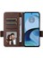Motorola Moto G14 4G Telefon Kılıfı (Yurt Dışından) 4