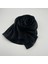 ZHOUHUAN3SHOP Ince Uzun Eşarp Moda Türban Şal Eşarp (Yurt Dışından) 1