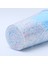 Yaz Çift Katmanlı Soğuk Yalıtım Pipetli Bardak Taşınabilir Kabarcık Top Plastik Bardak (Yurt Dışından) 3