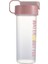 Plastic Sports Matara , Summer Student Large Capacity Portable Portable Su 艦i艧esi Suluk (Yurt Dışından) 1