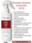 Luxury Beauty Isıya Karşı Koruyuculu Onarıcı Keratin Sütü Saç Spreyi Double Acting Finisher Sprey 250ML 2