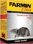 Farmin D-Pasta 1
