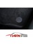 Hyundai Ix 20 2009 ve Sonrası Aracınıza Özel Prime Siyah Halı Siyah Kenar Halı Paspas 4
