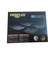 Ford Focus 2 2005-2011 3D X-Mat Havuzlu Paspas 4