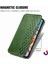 Honor X8b Telefon Kılıfı (Yurt Dışından) 2