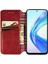 Honor X7B Telefon Kılıfı (Yurt Dışından) 5