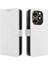 Tecno Spark Go 2024 Telefon Kılıfı (Yurt Dışından) 1