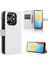 Tecno Spark Go 2024 Telefon Kılıfı (Yurt Dışından) 5