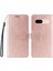 Google Pixel 8A Telefon Kılıfı (Yurt Dışından) 1