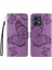 Motorola Moto G84 5G Telefon Kılıfı (Yurt Dışından) 1