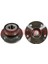 Poryalı Arka Bilya VW61003 Transporter T5 T6 (03-) (32X136X84) (805409B) 1T0598611 Gold 1