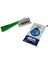 Mercedes 190 W201, C W202, E W210, Oem 2016980660 Için Tavan Çıta Klipsi & Grease Yağı 2