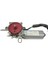 Mercedes C W203 2000-2011 Sunroof Motor Dişlisi & Yağı 0 390 200 011 039020001, 949 16C, 073806 3