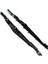 Vw Bora Golf Jetta New Passat Touareg Gtı R32 Beetle Sunroof Kızak & Döşeme Sac Seti 8D5877151A 3