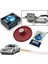 Mercedes Benz Cls C219 2004-2010 Sunroof Motor Dişlisi & Yağı 0 390 200 011 039020001, 949 16C 1