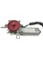 Mercedes Benz Cls C219 2004-2010 Sunroof Motor Dişlisi & Yağı 0 390 200 011 039020001, 949 16C 4