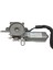Mercedes Benz Cls C219 2004-2010 Sunroof Motor Dişlisi & Yağı 0 390 200 011 039020001, 949 16C 5
