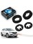 Kia Sportage Iıı (Sl) | 2010-... Ayna Motor Dişlisi Sol ve Sağ Set 1