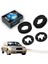 Hyundai Sonata 4 2001-2005 Ayna Motor Dişlisi Sol ve Sağ Set 1