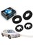 Hyundai Sonata 3 1998-2001 Ayna Motor Dişlisi Sol ve Sağ Set 1