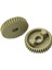 Seat Arosa 1997-2005 Sunroof Tente Motor Dişlisi 4