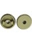 Seat Ibiza 2 1993-2002 Sunroof Tente Motor Dişlisi 5