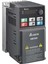 VFD2A8ME21AFNAA (ME300-0.4KW/220V Ac Motor Sürücü) 1