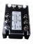3PH50DA-H (480VAC/50A,3..30VDC,3-FAZ,DC-AC Ssr) 1