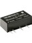 IB2415LS-1W (24VDC,15V/67MA,DC-DC Konverter) 1