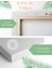 Limonlar Minimalist Sanatsal Kanvas Tablo - Salon Oturma Odası Mutfak Ofis Için Duvar Dekoru 4