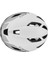 Eclipse Spherical Bisiklet Kaskı Mat Beyaz Gri M 7141347 5