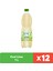 Cool Lime 1 lt x 12 Adet 1