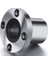 Lmef 30 Uu Lineer Rulman 1