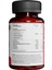 Magnezyum X4 Complex Citrate, Taurate, Bisglycinate, Malate + Bromelain + Kolajen 4