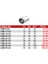 Lme 10 Uu Lineer Rulman 2
