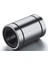 Lme 12 Uu Lineer Rulman 1
