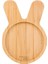 Kids - Rabbit 1