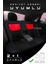 Wolkswagen Jetta Conforline - Hidline Sedan 2012-2020 Aracınıza Uyumlu Koltuk Kılıfı Tay Tüyü 4