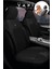 Opel Vectra B Kasa / Sedan 1996-2001 Aracınıza Uyumlu Ticari Siyah Efes Konfor Serisi 1