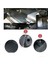 Bmw E36 3 Serisi 1998- 3D X-Mat Havuzlu Paspas 5