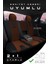 Volkswagen Polo Classic Hatchback 2004-2008 Aracınıza Uyumlu Ticari Taba Efes Konfor Serisi 3