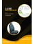Wolkswagen Jetta Conforline - Hidline Sedan 2012-2020 Aracınıza Uyumlu Koltuk Kılıfı Luxe Serisi 4