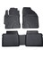 Seat Toledo 2000 3D X-Mat Havuzlu Paspas 1
