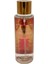 Velvet Petals Heat Vücut Spreyi 250ml 1