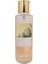 Oasis Blooms Fragrance Mist 250ML 1